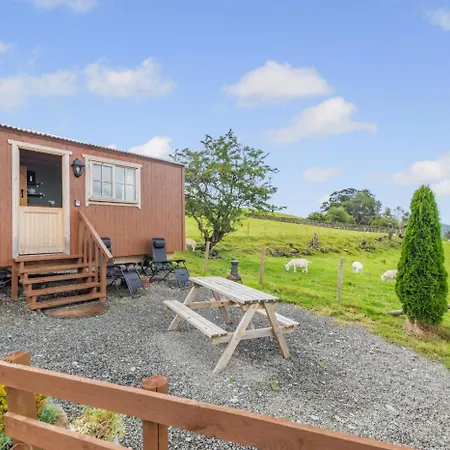 1 Bed In Keswick Oc-c33119 バセンスウェイト