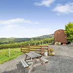 1 Bed In Keswick Oc-c33119 *