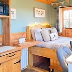 1 Bed In Keswick Oc-c33119 Bassenthwaite