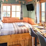 Holiday home 1 Bed In Keswick Oc-c33119 *