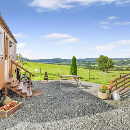 1 Bed In Keswick Oc-c33119 *