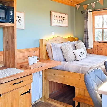 1 Bed In Keswick Oc-c33119 Bassenthwaite