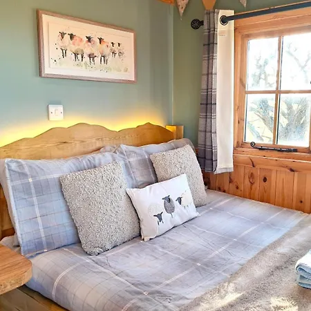 1 Bed In Keswick Oc-c33119 * 巴森斯韦特