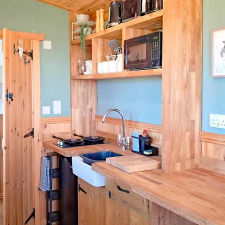 1 Bed In Keswick Oc-c33119 * Bassenthwaite