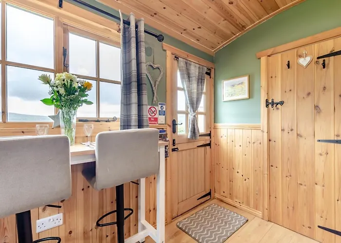 1 Bed In Keswick Oc-c33119